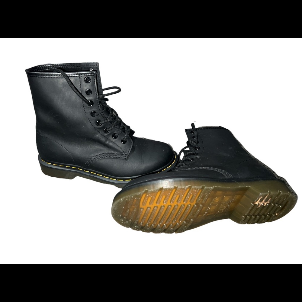 Dr. Marten’s alt 1460 Boots
